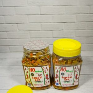 Bumbu-bahan-masakan-3.jpg