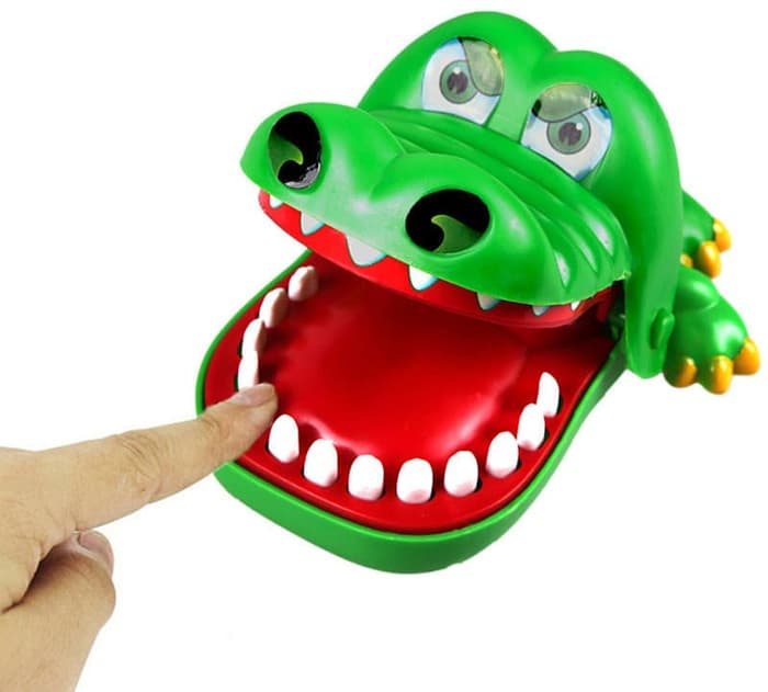 Gag-prank-toy-1.jpg