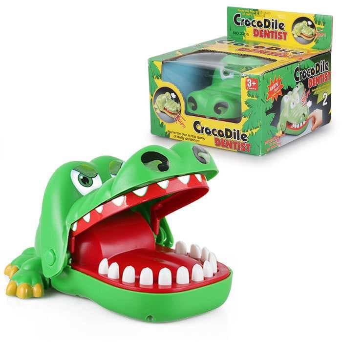 Gag-prank-toy-5.jpg