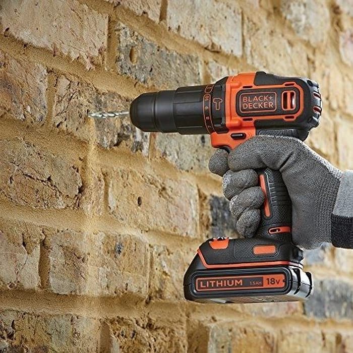 Power-tools-4.jpg