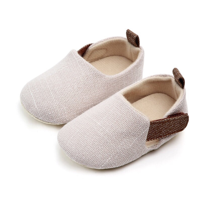 baju-dan-sepatu-bayi-2.jpg