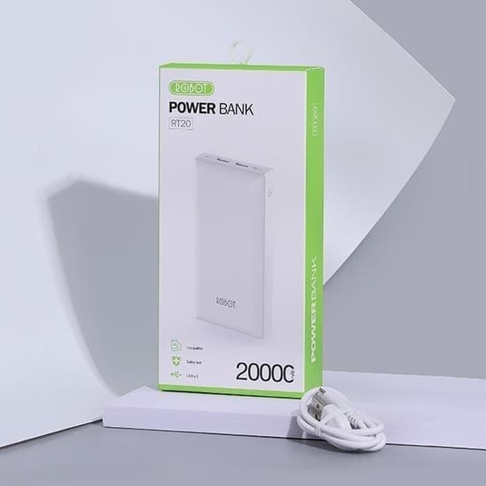 powerbank-2.jpg