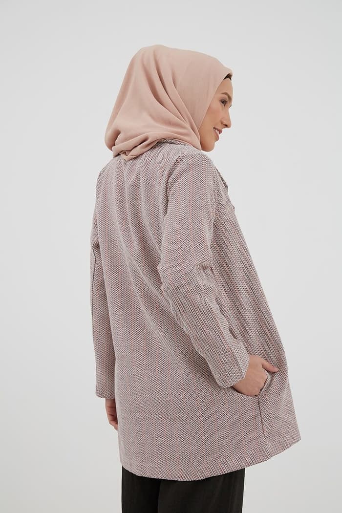 outerwear-muslim-3